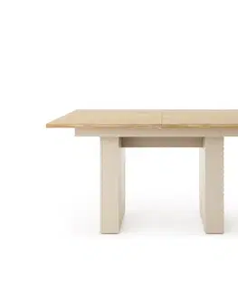 Nábytok Dolmar Jedáleň TIALA