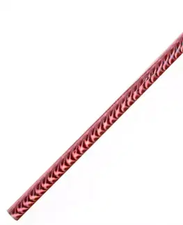 Dekorácie a bytové doplnky Narodeninová fontána 18 cm Party