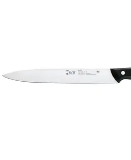 Kuchynské nože IVO Nárezový nôž na šunku IVO Solo 20 cm 26048.20.13