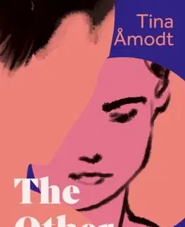Beletria The Other Mother - Tina Amodt