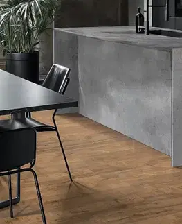 Creation 55 clic acoustic GERFLOR Creation 55 clic acoustic Savage oak honey GERCAC55 1709