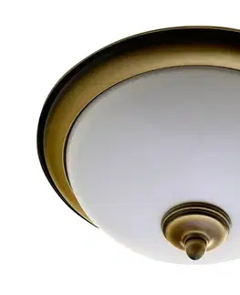 Svietidlá Sapho AU514