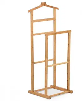 NÁBYTOK Nemý sluha DR-045 Autronic