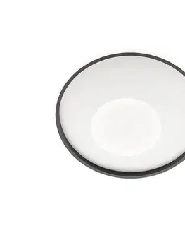 Svietidlá Redo 05-959-LED Stmievateľné stropné svietidlo SINTESI LED/45W/230V 3000-6000K +DO 05-959