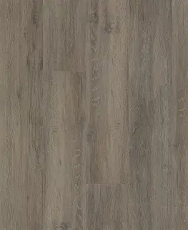 Thermofix pro wood FATRA Thermofix pro wood Dub panama 14178-1