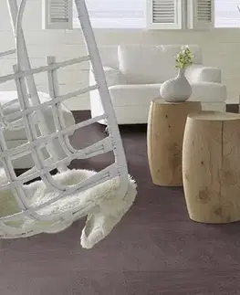 Colour FORBO Flotex Colour Penang shale T382020