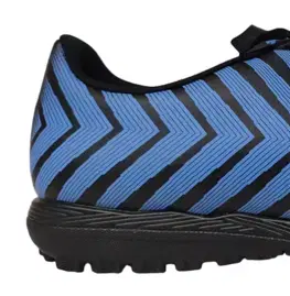 Kopačky Puma Tacto II TR Jr. Veľkosť: 36 EUR
