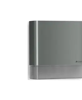 Záhradné lampy Steinel 067274