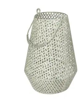 Lampáše Lampáš Escala 31cm