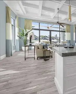 Texline GERFLOR Texline Harbor pearl GERT 1901 Šíře role 2 m
