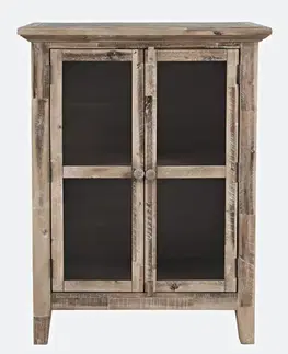Komody Avola AV2125-32 Komoda