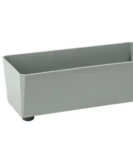 Záhrada Kvetináč SAGA 375x170 LA306-87