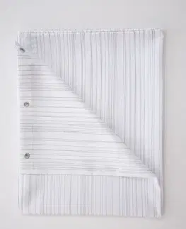 Uteráky MKLozkoviny.sk Sprchový záves 150 x 200 cm - Ernesto