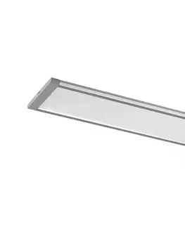 Svietidlá Rabalux 78021 - LED Podlinkové svietidlo so senzorom TARELO LED/6W/230V 78021