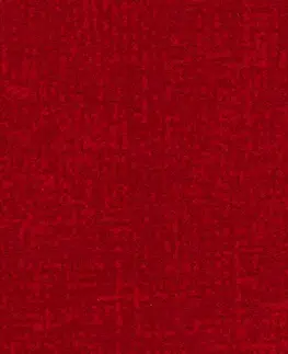 Colour FORBO Flotex Colour Metro red T546026