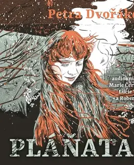 Beletria - ostatné OneHotBook Pláňata