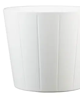 Záhrada Obal Sophie Panna Biela 949/22