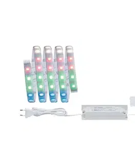 LED pásiky Paulmann 70627
