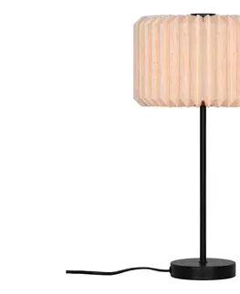 Lampy Nordlux - Stolná lampa VIVIENNE 1xE27/10W/230V 2612265003