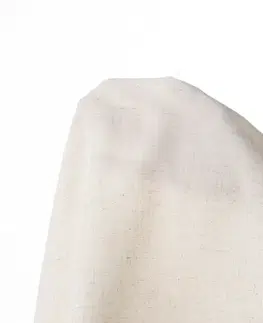 Závesy Záves na pútkach