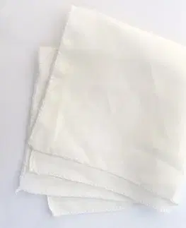 Kuchynské náčinia Kinekus ND Filter textilný na lis/mlynček na ovocie