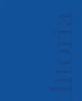 Slovenská poézia Clitoria - Kolektív autorov