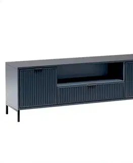 Všetky produkty TV stolík Link A Styles LS4 indigo