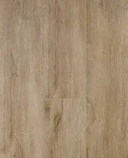 Dry back canadian professional CANADIAN DESIGN Dry back canadian professional Dub ottawa 8594187731601