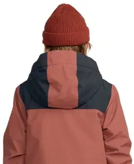 Snowboard bundy Volcom Stone.91 Ins Jacket K Veľkosť: XL