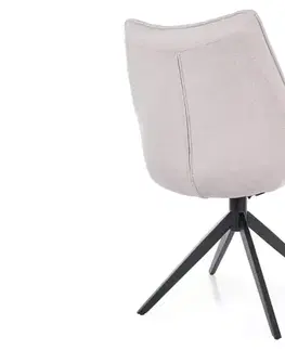 Jedálenské stoličky a kreslá Stolička Coda Brego