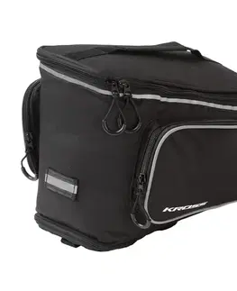 Tašky na bicykel Kross Roamer Trunk Bag