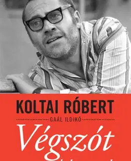 Humor a satira Végszót adok-veszek - Róbert Koltai,Ildikó Gaál