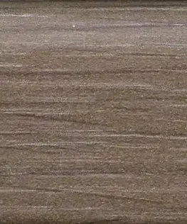 Soklové lišty > KP 40 MDF lišta KP 40 26424