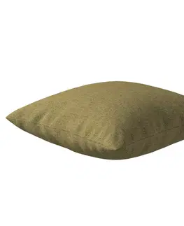 Obliečky na vankúše Karin - jednoduchá obliečka