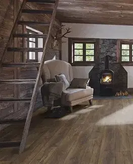 Chalet MY FLOOR Chalet Gaštan M1005