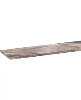 Laminátové kuchynské dosky Kuchynská doska DARIA 38mm x 200cm lask