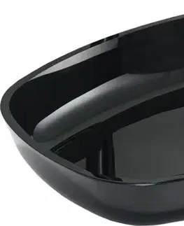 Umývadlá Mexen Araks 24155470