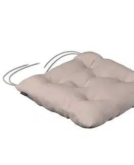 Sedáky Jakub s viazaním