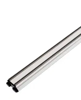 Stojany na nože Kinekus Lišta magnetická na nože, 45cm