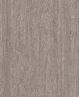 Starfloor click ultimate 55 TARKETT Starfloor click ultimate 55 Bleached oak brown 35992006