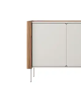 Komody ArtPS Komoda TWINE K105