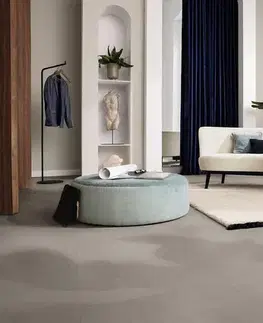 Design stone click rigid FLOOR FOREVER Design stone click rigid Moon grey 9907