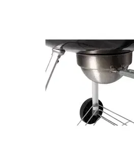 Záhradné grily Cadac Pro kettle 57