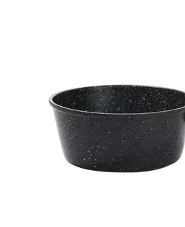 Hrnce SSW - Randlík 20cm Crispy Natura