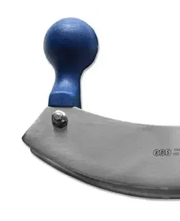 Kuchynské náčinia Kinekus Kolíska na zeleninu, nerezová, 22 cm