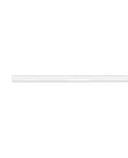 Svietidlá  LED Podlinkové svietidlo TIGO LED/15W/230V 4000K 90 cm ZS2130