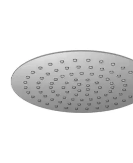 Sprchy a sprchové panely Omnires WGU120CR