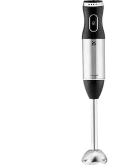 Predlžovacie káble WMF - Tyčový mixér KULT X 600W/230V chróm 0416550011