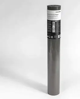 Podložky pod podlahu Podložka PARADOR Akustik protect rigid 1748992