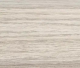 Soklové lišty > Thermofix PVC lišta FATRA Thermofix L0014